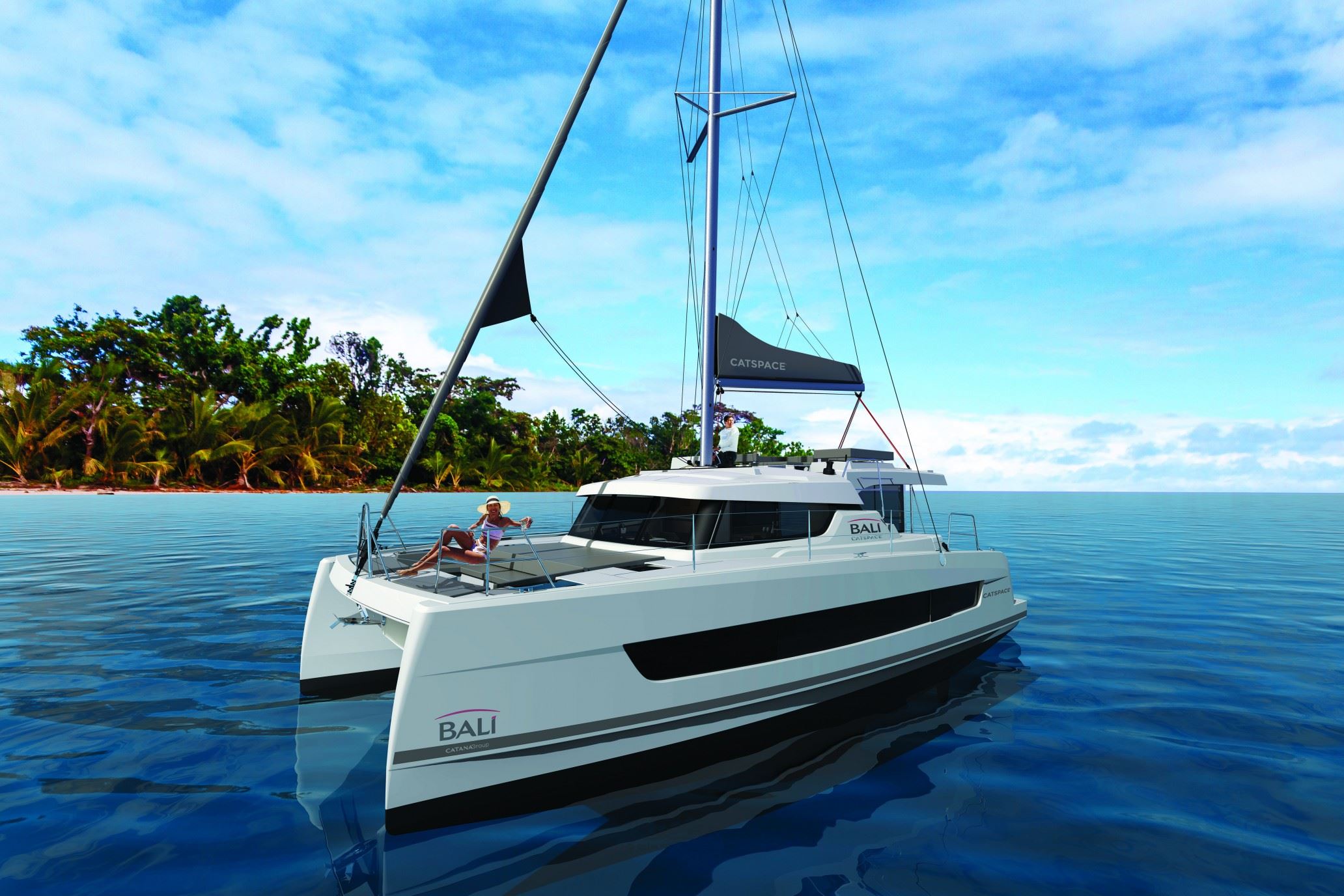 slider 0 Bali Catamarans Catspace